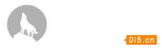 㙥㐀㤀﹖鍞